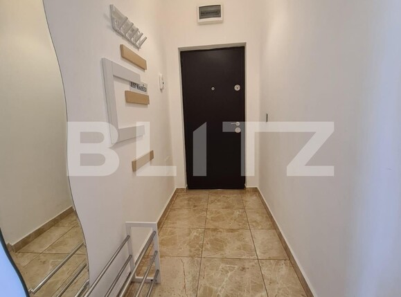 Apartament de vânzare 3 camere 9 Mai - 105328AV | BLITZ Ploieşti | Poza7