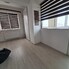 Apartament de vânzare 3 camere 9 Mai - 105328AV - Poza 9 din 9 | BLITZ Ploieşti | Poza5