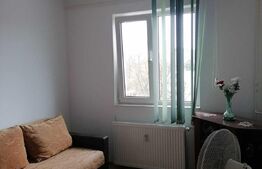 Garsoniera, 22 mp, mobilata, Nord