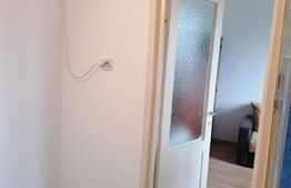 Garsoniera, 22 mp, mobilata, Nord