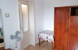 Garsoniera, 22 mp, mobilata, Nord