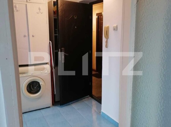 Garsonieră de vânzare Nord - 105339AV | BLITZ Ploieşti | Poza5