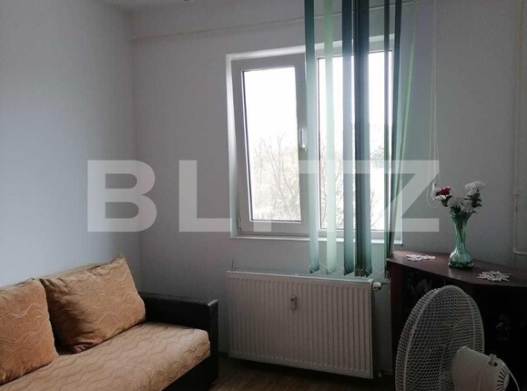 Garsonieră de vânzare Nord - 105339AV | BLITZ Ploieşti | Poza1