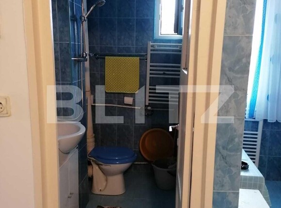 Garsonieră de vânzare Nord - 105339AV | BLITZ Ploieşti | Poza6