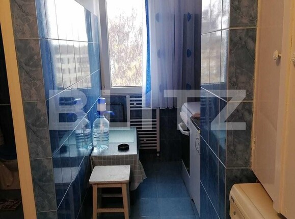 Garsonieră de vânzare Nord - 105339AV | BLITZ Ploieşti | Poza4