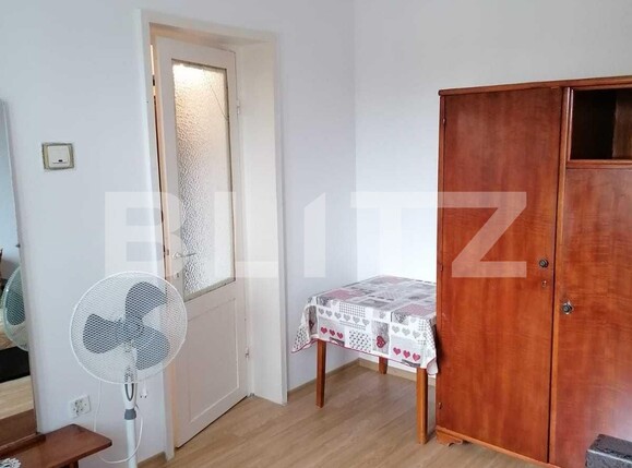 Garsonieră de vânzare Nord - 105339AV | BLITZ Ploieşti | Poza2