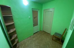 Apartament cu 2 camere, 42 mp, parter, Cina