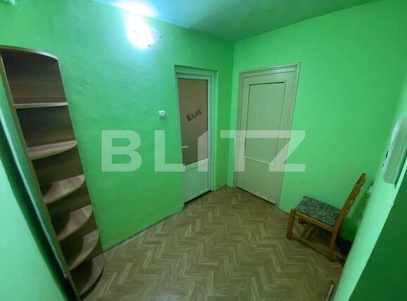 Apartament de vânzare 2 camere Cina - 105344AV | BLITZ Ploieşti | Poza4