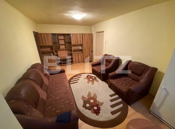 Apartament de vânzare 2 camere Cina - 105344AV | BLITZ Ploieşti | Poza1