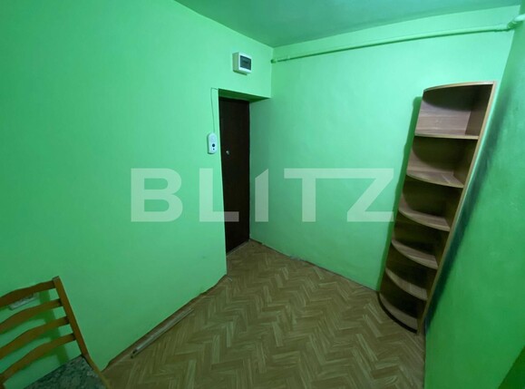 Apartament de vânzare 2 camere Cina - 105344AV | BLITZ Ploieşti | Poza5