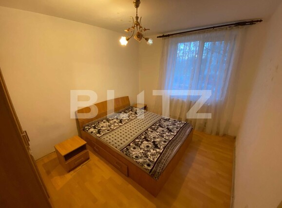 Apartament de vânzare 2 camere Cina - 105344AV | BLITZ Ploieşti | Poza6