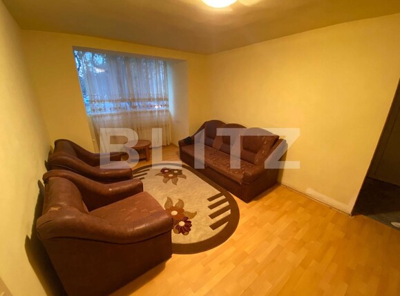 Apartament de vânzare 2 camere Cina - 105344AV | BLITZ Ploieşti | Poza2