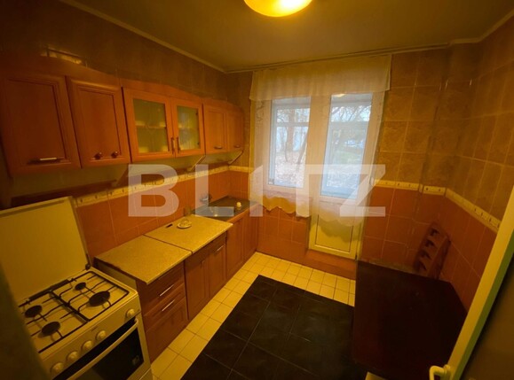 Apartament de vânzare 2 camere Cina - 105344AV | BLITZ Ploieşti | Poza3