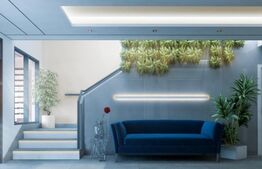 Apartament cu 2 camere, 54 mp, decomandat, Hipodrom