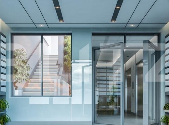 Apartament de vânzare 2 camere Hipodrom - 105348AV | BLITZ Ploieşti | Poza4