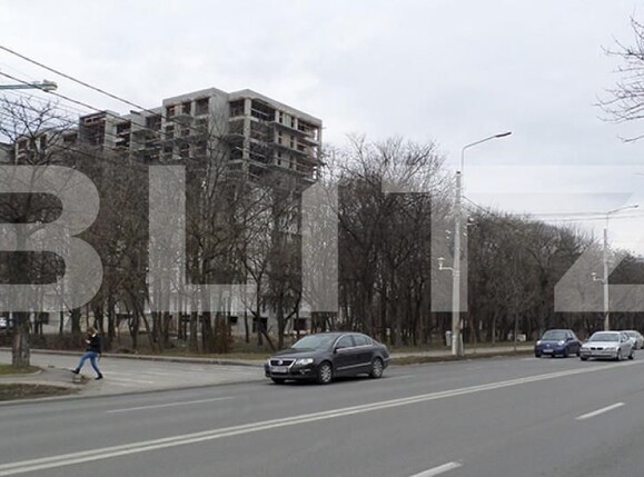 Apartament de vânzare 2 camere Hipodrom - 105348AV | BLITZ Ploieşti | Poza6