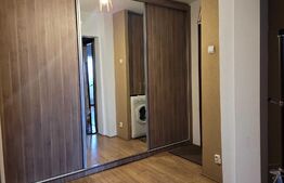 Apartament 2 camere, 53 mp, Bulevardul Bucuresti