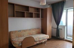 Apartament 2 camere, 53 mp, Bulevardul Bucuresti