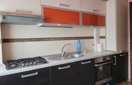 Apartament 2 camere, 53 mp, Bulevardul Bucuresti