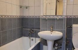 Apartament 2 camere, 53 mp, Bulevardul Bucuresti