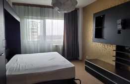 Apartament 2 camere, 53 mp, Bulevardul Bucuresti