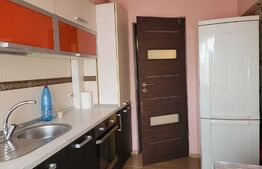 Apartament 2 camere, 53 mp, Bulevardul Bucuresti