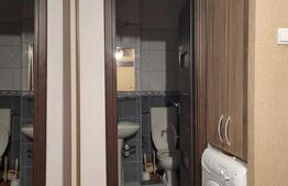 Apartament 2 camere, 53 mp, Bulevardul Bucuresti
