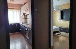 Apartament 2 camere, 53 mp, Bulevardul Bucuresti