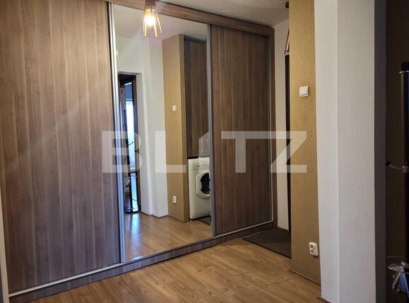 Apartament de vânzare 2 camere B-dul București - 105353AV | BLITZ Ploieşti | Poza4