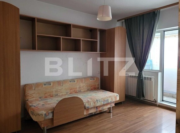 Apartament de vânzare 2 camere B-dul București - 105353AV | BLITZ Ploieşti | Poza7