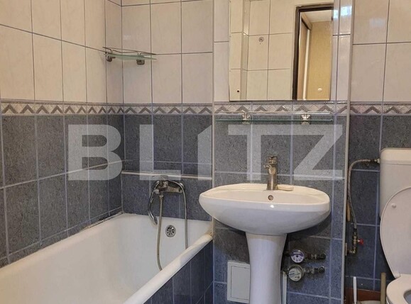 Apartament de vânzare 2 camere B-dul București - 105353AV | BLITZ Ploieşti | Poza8