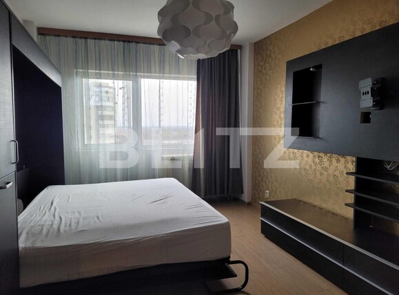 Apartament de vânzare 2 camere B-dul București - 105353AV | BLITZ Ploieşti | Poza5