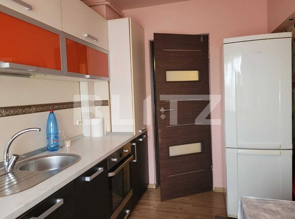 Apartament de vânzare 2 camere B-dul București - 105353AV | BLITZ Ploieşti | Poza2