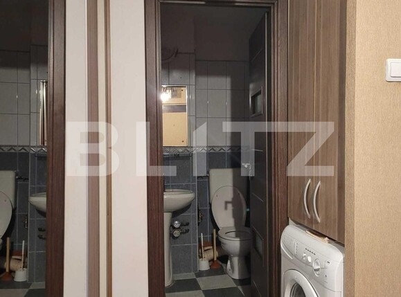 Apartament de vânzare 2 camere B-dul București - 105353AV | BLITZ Ploieşti | Poza3