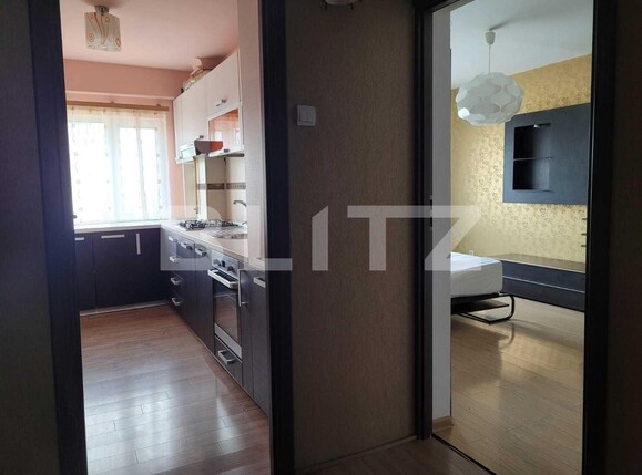 Apartament de vânzare 2 camere B-dul București - 105353AV | BLITZ Ploieşti | Poza6