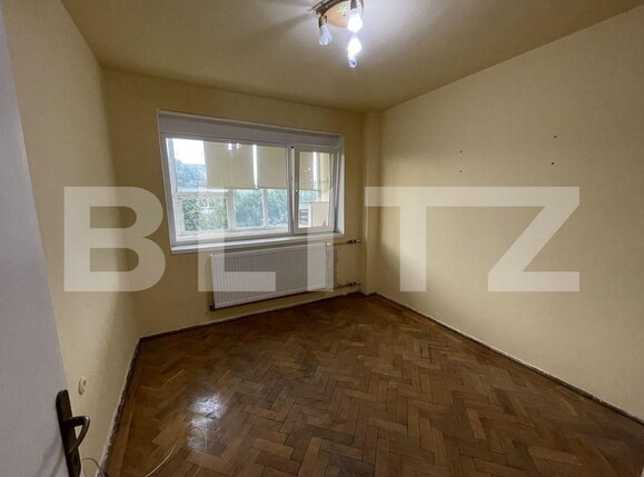 Apartament de vânzare 3 camere Nord - 105360AV | BLITZ Ploieşti | Poza1