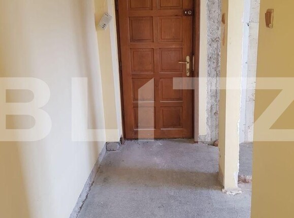 Apartament de vânzare 3 camere Nord - 105360AV | BLITZ Ploieşti | Poza4