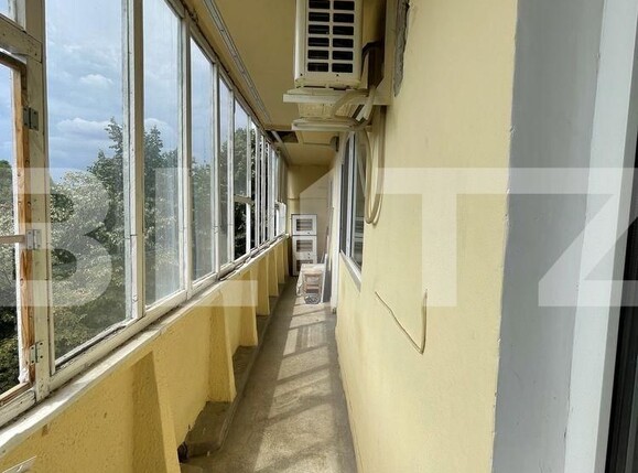 Apartament de vânzare 3 camere Nord - 105360AV | BLITZ Ploieşti | Poza7