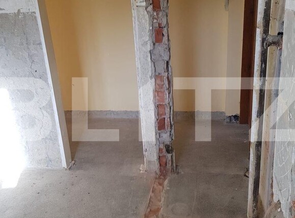 Apartament de vânzare 3 camere Nord - 105360AV | BLITZ Ploieşti | Poza5