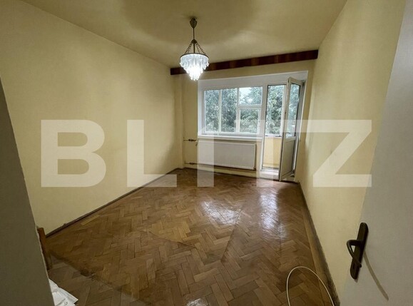 Apartament de vânzare 3 camere Nord - 105360AV | BLITZ Ploieşti | Poza2