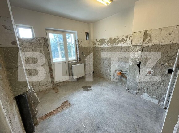 Apartament de vânzare 3 camere Nord - 105360AV | BLITZ Ploieşti | Poza8