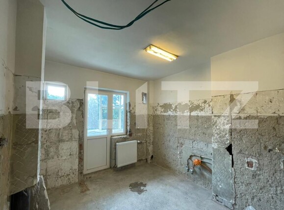 Apartament de vânzare 3 camere Nord - 105360AV | BLITZ Ploieşti | Poza9