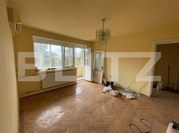 Apartament de vânzare 3 camere Nord - 105360AV | BLITZ Ploieşti | Poza3