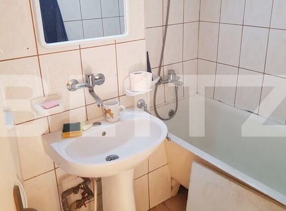 Apartament de vânzare 3 camere Nord - 105360AV | BLITZ Ploieşti | Poza6