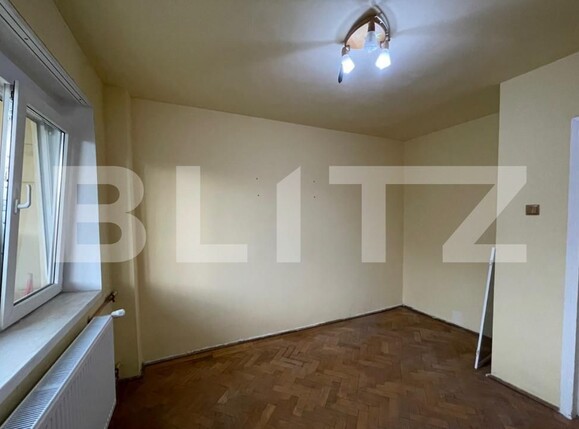 Apartament de vânzare 3 camere Nord - 105360AV | BLITZ Ploieşti | Poza10