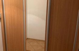 Apartament cu 2 camere, 45 mp, semidecomandat, Vest
