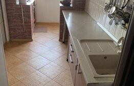 Apartament cu 2 camere, 45 mp, semidecomandat, Vest