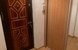 Apartament cu 2 camere, 45 mp, semidecomandat, Vest