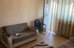 Apartament cu 2 camere, 45 mp, semidecomandat, Vest