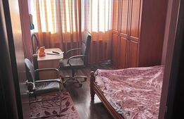 Apartament cu 2 camere, 45 mp, semidecomandat, Vest